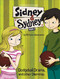 Dodgeball, Drama, and Other Dilemmas - 9781404880610 by Michele Jakubowski, Luisa Montalto, 9781404880610