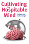 Cultivating the Hospitable Mind by Leon Achterbergh, 9781789554397