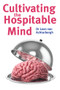 Cultivating the Hospitable Mind by Leon Achterbergh, 9781789554397