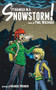 Stranded in a Snowstorm! - 9781630471750 by Paul Wozniak, Mike Webber, 9781630471750
