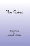 The Caves - 9781787197718 by Mansell Williams, 9781787197718
