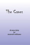 The Caves - 9781787197718 by Mansell Williams, 9781787197718