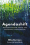 Agendashift: Outcome-oriented change and continuous transformation by Mike Burrows, 9781787197268