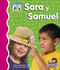Sara Y Samuel (Spanish Edition) by Cathy Camarena, M.Ed., Gloria Ruff, M.Ed., 9781496603715