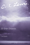 El Gran Divorcio (Un Sueno) by C. S. Lewis, 9780061140006