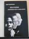 Solitudes Crowded with Loneliness by Bob Kaufman, 9780811200769