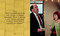 The Office (Antics and Adventures from Dunder Mifflin) by Christine Kopaczewski, 9780762498352