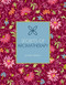 Secrets of Aromatherapy - 9780785838142 by Jennie Harding, 9780785838142