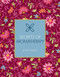 Secrets of Aromatherapy - 9780785838142 by Jennie Harding, 9780785838142