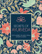 Secrets of Ayurveda - 9780785838173 by Gopi Warrier, Dr. Harish Verma, Karen Sullivan, 9780785838173