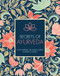 Secrets of Ayurveda - 9780785838173 by Gopi Warrier, Dr. Harish Verma, Karen Sullivan, 9780785838173