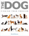 The Dog (Finding Your Forever) by David Alderton, 9780785838258