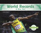 World Records to Wow You! by Grace Hansen, 9781496613219