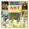 A Child's Introduction to Art (The World's Greatest Paintings and Sculptures) by Meredith Hamilton, Heather Alexander, 9781579129569
