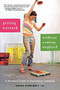 Getting Unstuck Without Coming Unglued (A Woman's Guide to Unblocking Creativity) by Susan O'Doherty, 9781580052061