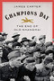 Champions Day (The End of Old Shanghai) by James Carter, 9780393635942