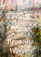So Forth (Poems) - 9781324004592 by , 9781324004592