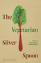 The Vegetarian Silver Spoon (Classic and Contemporary Italian Recipes) by The Silver Spoon Kitchen, 9781838660581
