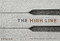 The High Line - 9781838660772 by James Corner Field Operations, Diller Scofidio & Renfro, 9781838660772