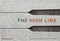 The High Line - 9781838660772 by James Corner, Diller Scofidio + Renfro, 9781838660772
