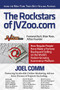 The Rockstars of JVZoo.com by Joel Comm, 9781630475871