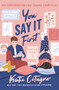 You Say It First by Katie Cotugno, 9780062674128
