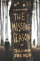 The Missing Season - 9780062803344 by Gillian French, 9780062803344