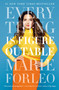 Everything Is Figureoutable by Marie Forleo, 9780525534990