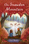 On Snowden Mountain by Jeri Watts, 9780763697440