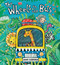 The Wheels on the Bus by Jane Cabrera, 9780823444793