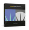 Minimal New York City (Graphic, Gritty, and Witty) by Michael Arndt, 9780593137291