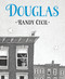 Douglas - 9780763633974 by Randy Cecil, Randy Cecil, 9780763633974