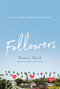 Followers - 9780735263802 by Raziel Reid, 9780735263802