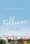 Followers - 9780735263802 by Raziel Reid, 9780735263802