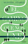 El camino que nos une: La sabiduría del eneagrama en las relaciones / The Path Between Us by Suzanne Stabile, 9781644731451