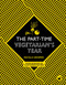 The Part-Time Vegetarian's Year (Four Seasons of Flexitarian Recipes) by Nicola Graimes, 9781848993815