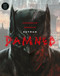 Batman: Damned by Brian Azzarello, Lee Bermejo, 9781401291402