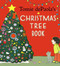 Tomie dePaola's Christmas Tree Book by Tomie dePaola, 9780823442386