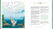 El gran libro de la mitología / The Big Book of Mythology (Spanish Edition) by Rosa Navarro, 9788417922191