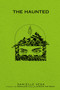The Haunted - 9780451481481 by Danielle Vega, 9780451481481