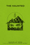 The Haunted - 9780451481481 by Danielle Vega, 9780451481481