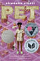 Pet - 9780525647072 by Akwaeke Emezi, 9780525647072