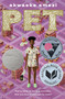 Pet - 9780525647072 by Akwaeke Emezi, 9780525647072
