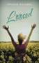 Loosed by Melanie Mulamba, 9781948484565