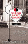 Selling Sacred Ground by Craig Farestveit, 9781642794632