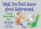 What You Don't Know About Retirement (A Funny Retirement Quiz) (Miniature Edition) by Bill Dodds, Steve Mark, 9780671318178