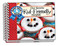 Our Favorite Kid-Friendly Recipes by Gooseberry Patch, 9781620933824