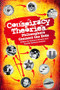 Conspiracy Theories (Philosophers Connect the Dots) by Richard Greene, Rachel Robison-Greene, 9780812694796