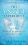 The Angel Experiment (A 21-Day Magical Adventure to Heal Your Life) by Corin Grillo, 9781608686254
