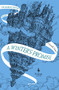 A Winter's Promise (Book One of The Mirror Visitor Quartet) - 9781609456078 by Christelle Dabos, Hildegarde Serle, 9781609456078